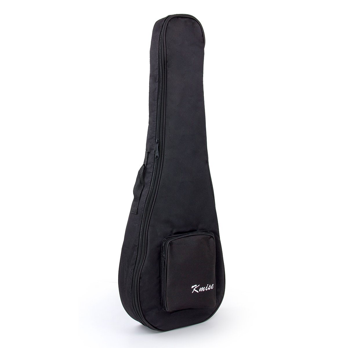 Yamaha Ag3-Hc Hardshell Acoustic Guitar Case - Yamaha Ag3 Hard Case Concert Size Hardsh Buy Online In Cambodia At Desertcart