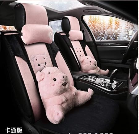 siege bebe devant ou derriere