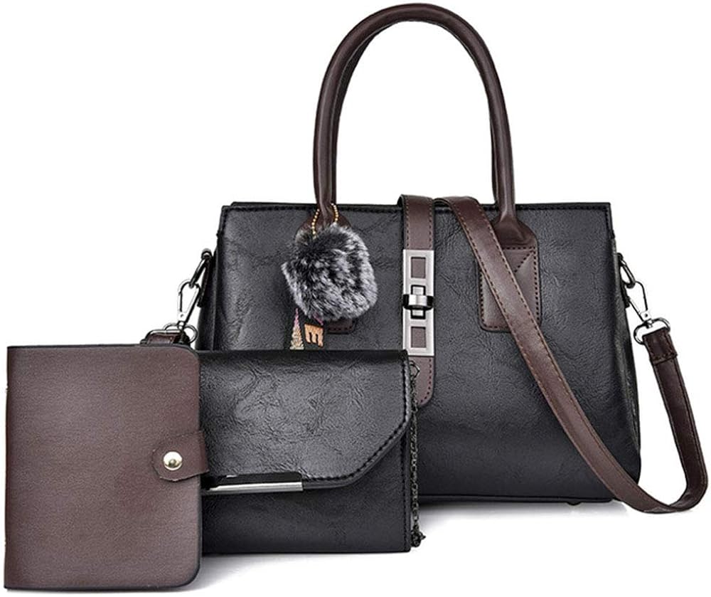 the trend handbags