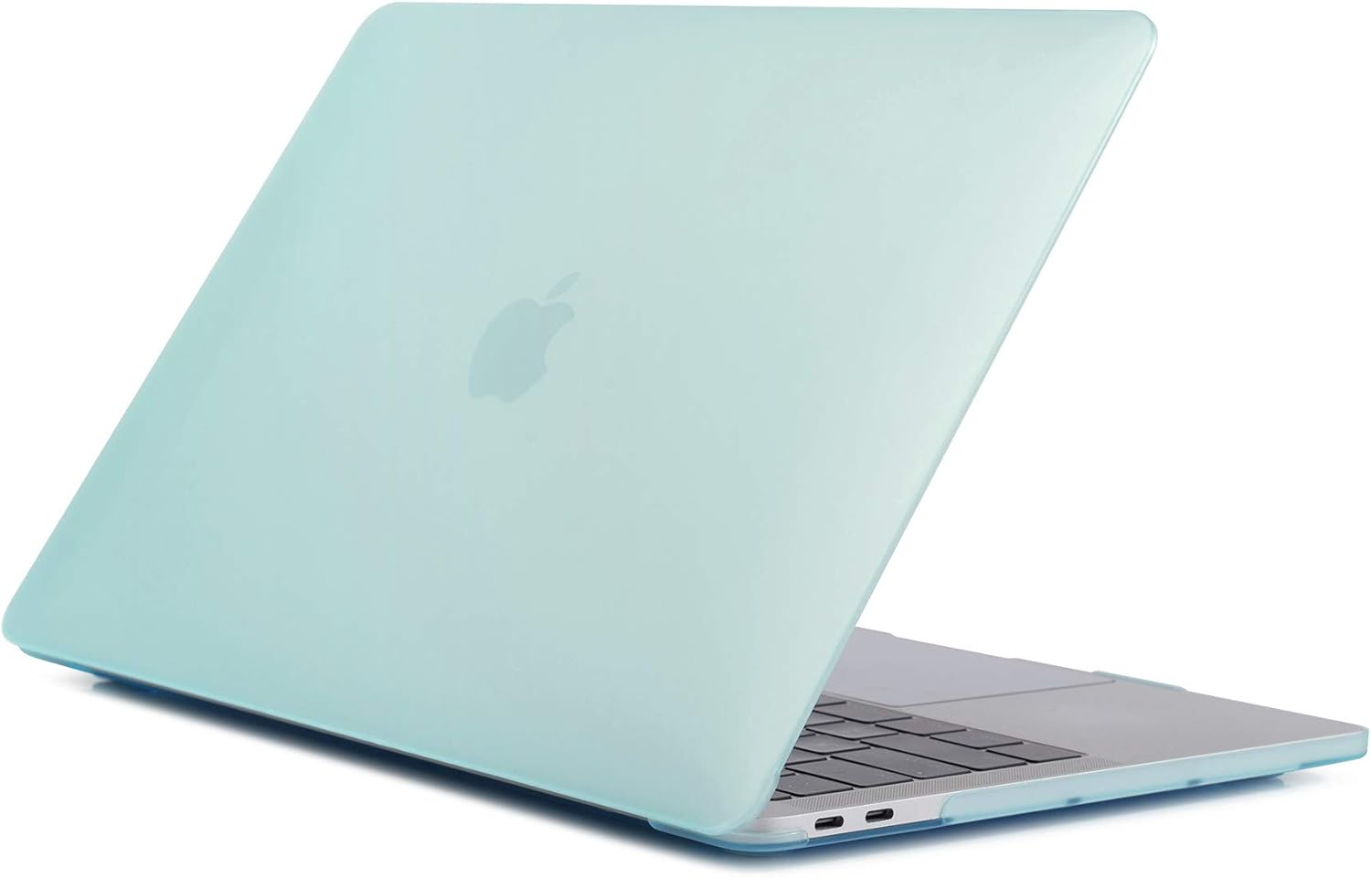 Se7enline Mac Book Pro 16 inch Case 2019/2020 New Frosted