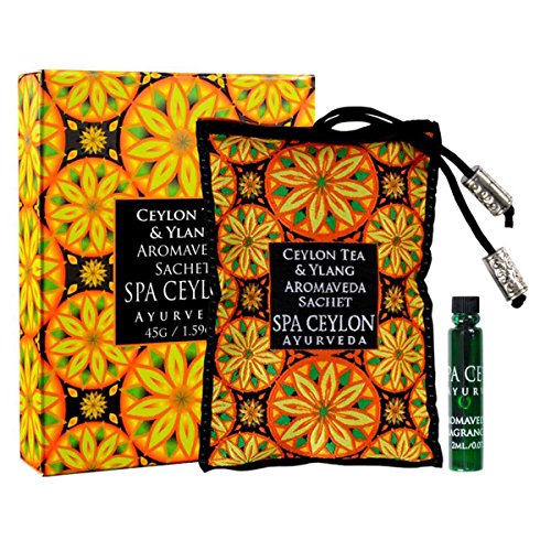 Shop Spa Ceylon products online in UAE. Free Delivery in Dubai, Abu