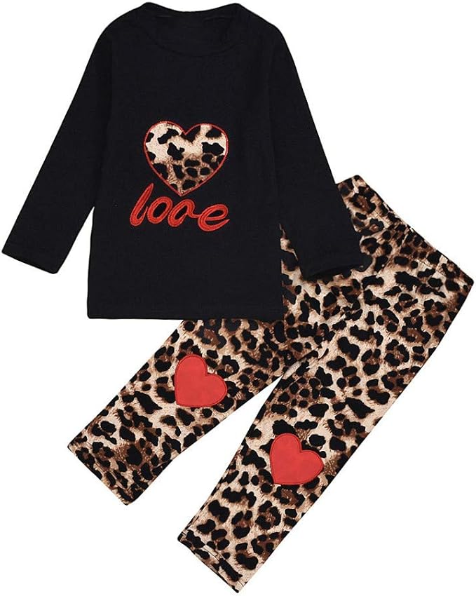 baby boy clothes sale uk