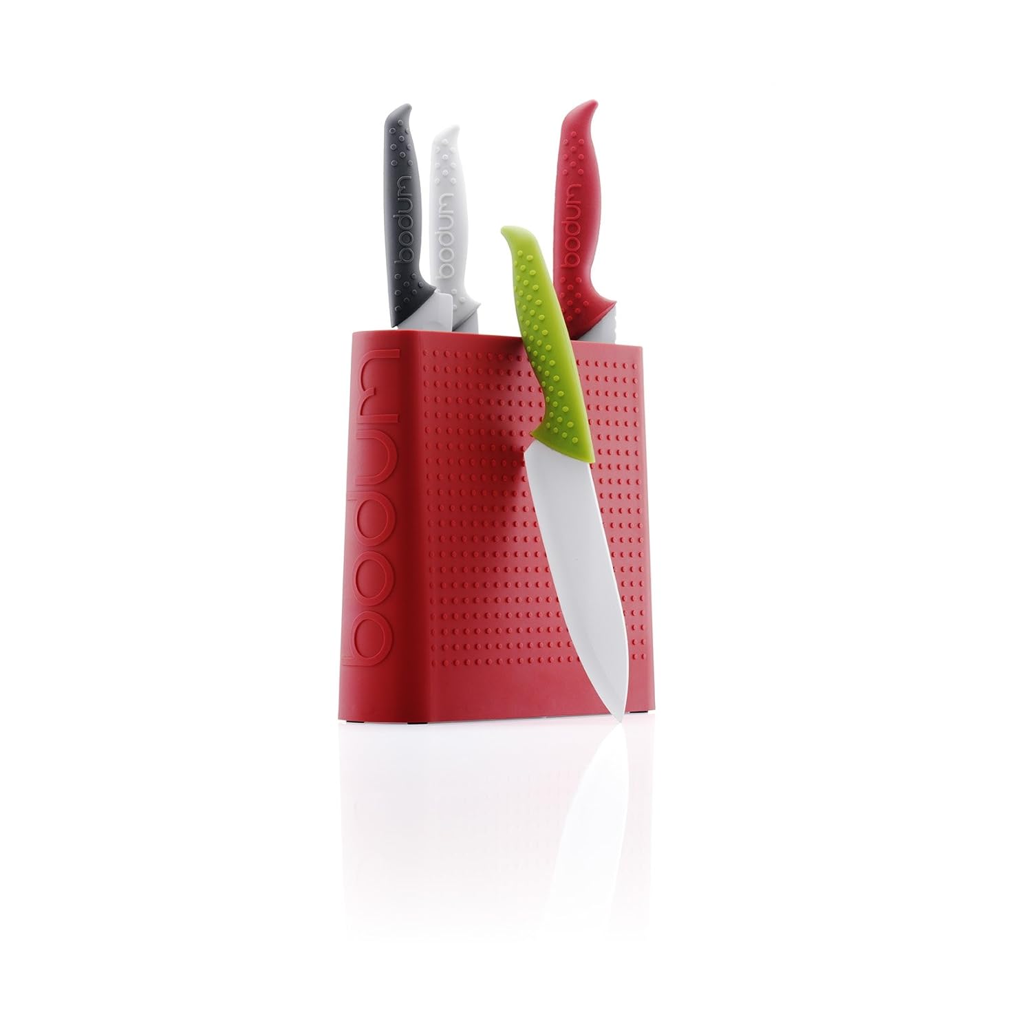 Top 10 Best Knife Blocks Best Knife Storage Detailed Reviews