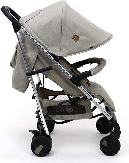 Poussette baby fox Clearance