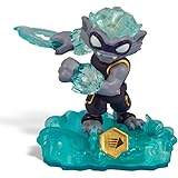 Skylanders SWAP Force: Freeze Blade (SWAP-able)