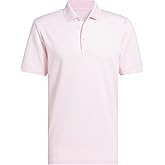 adidas Mens Ottoman Polo Shirt