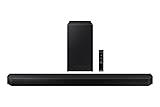 SAMSUNG HW-Q600B 3.1.2ch Soundbar w/ Dolby