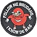 Ugandan Knuckles 