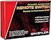 Whistler PRO-RS01 Power Inverter Remote On/Off Switch,Black,1200/1600/2000/3000 Watt