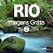 Livro RIO Imagens Grátis 2 BEIZ images - Fotos Grátis