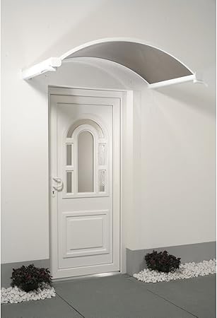 Dusar vordach 160 Dusar vordach 160