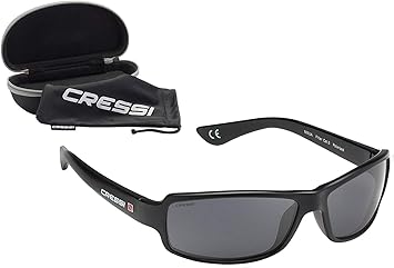 gafas de sol cressi