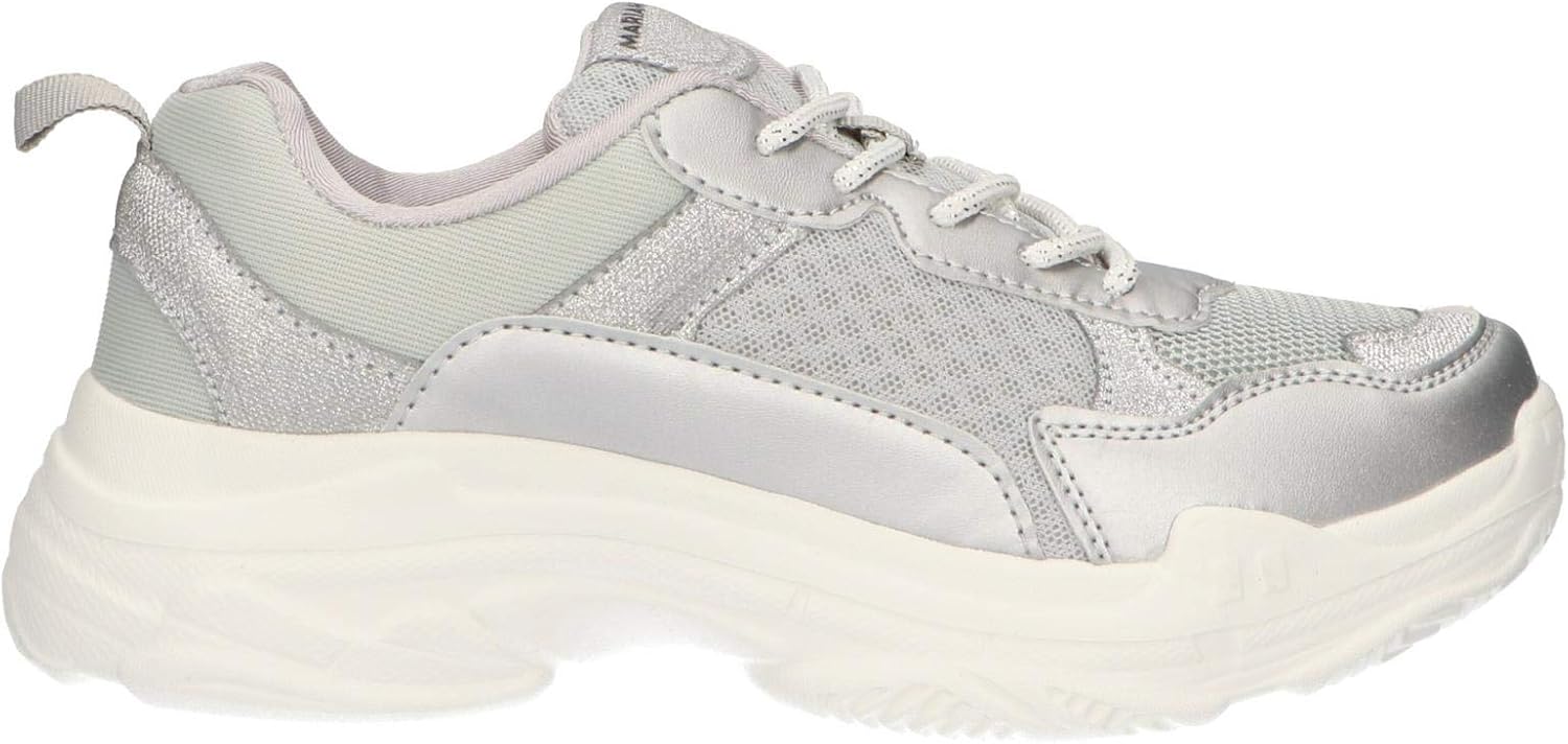 girls designer trainers