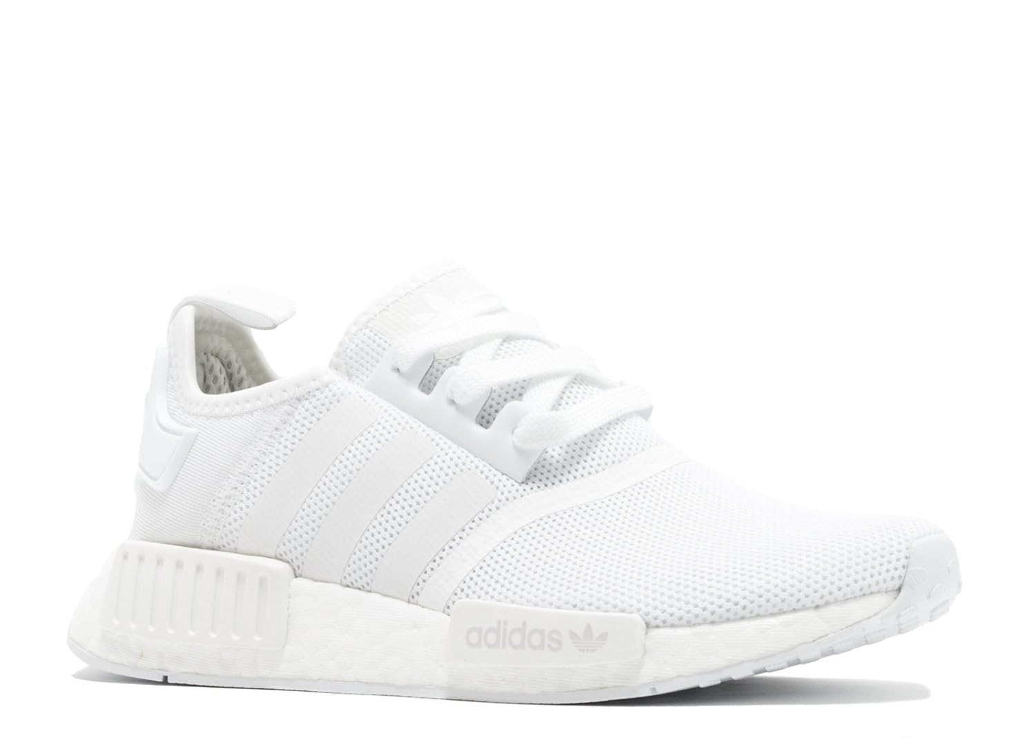 adidas nmd r1 mujer españa