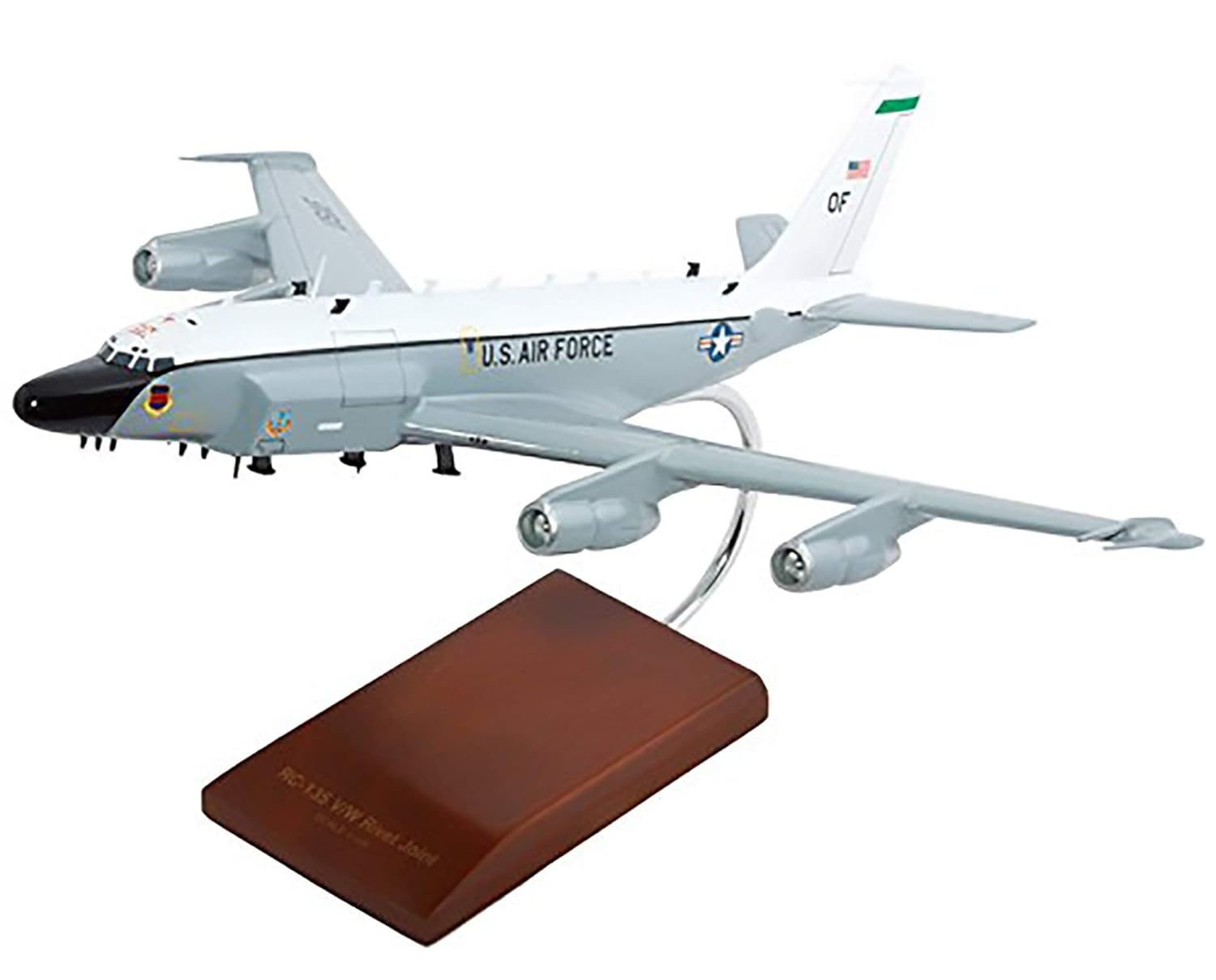 Models & Model Kits PreBuilt & Diecast Models Mastercraft Collection