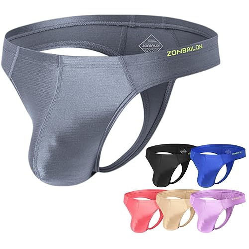 Vintage orgazm porno