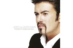 Ladies & Gentlemen, The Best of George Michael