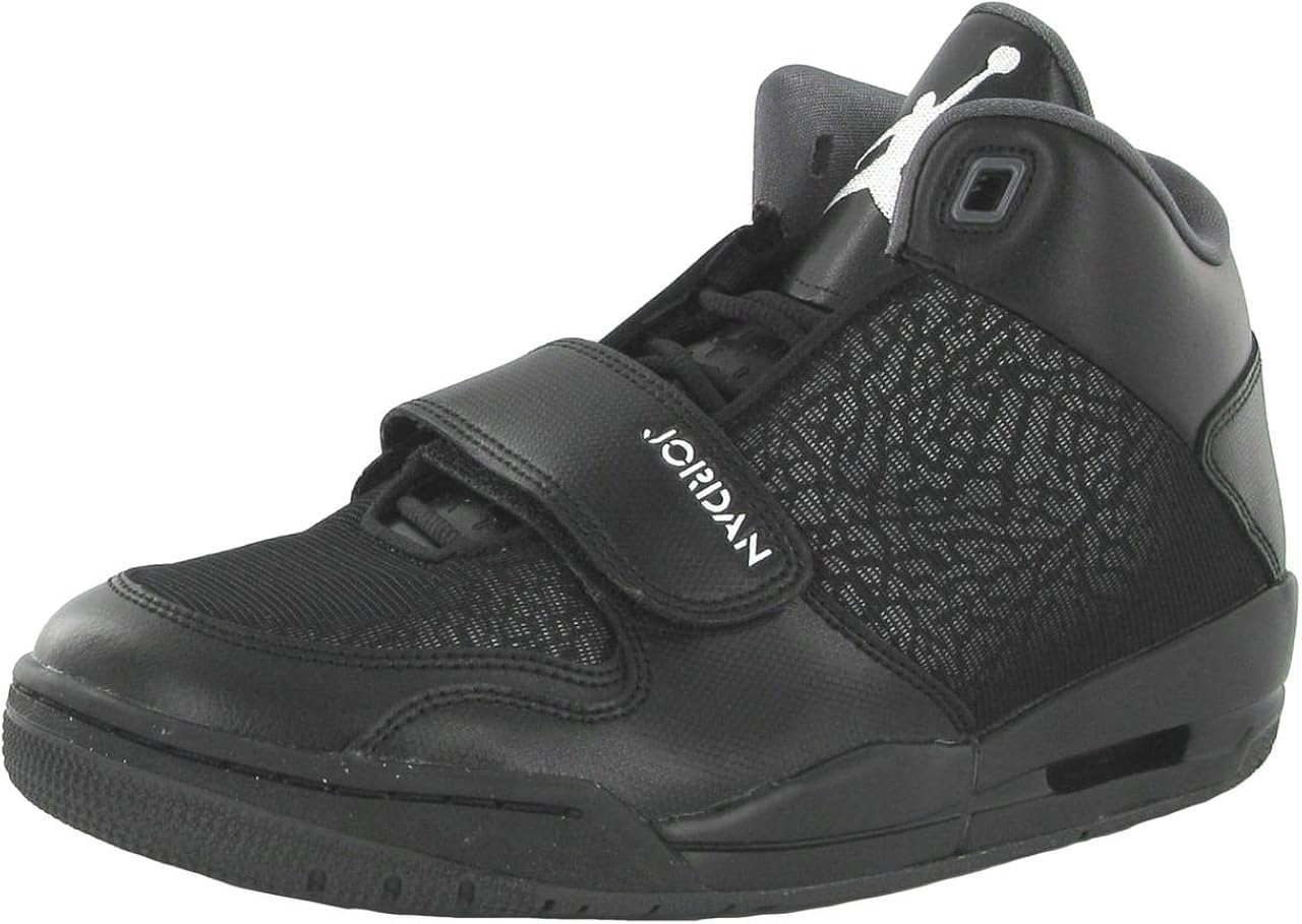 nike jordan flight club 90s