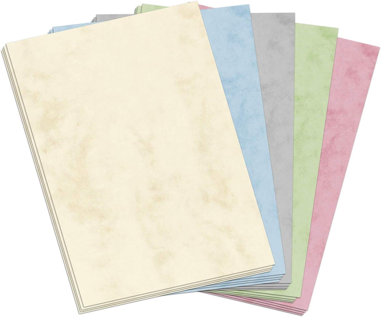 Baumarkt Naniwa Superstone Schleifstein IN-2002 Körnung 220 Abziehsteine