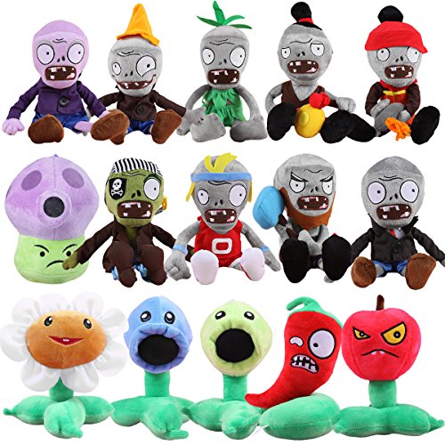 10 best dancing zombie toy for 2019 Aalsum Reviews