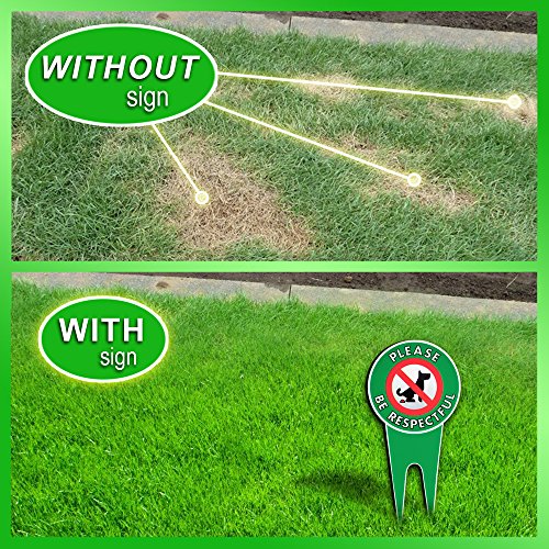 5 Bundle+Peeing+Pooping+Respectful+Politely