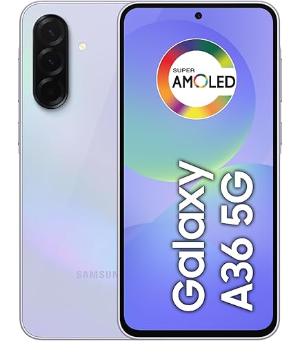 Smartphone Samsung Galaxy A53 128GB - Branco, 5G, Câmera Quadrupla