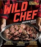 Wild Chef Wild Chef