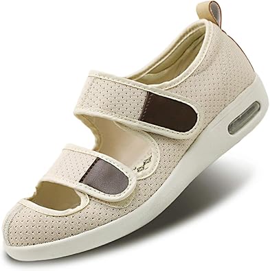 amazon extra wide ladies sandals