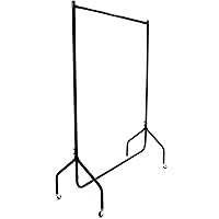 Amazon.de Bestseller: Die beliebtesten Artikel in Kleiderständer