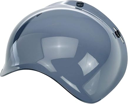Smk Anti Fog Visor Deals, 60% OFF | www 