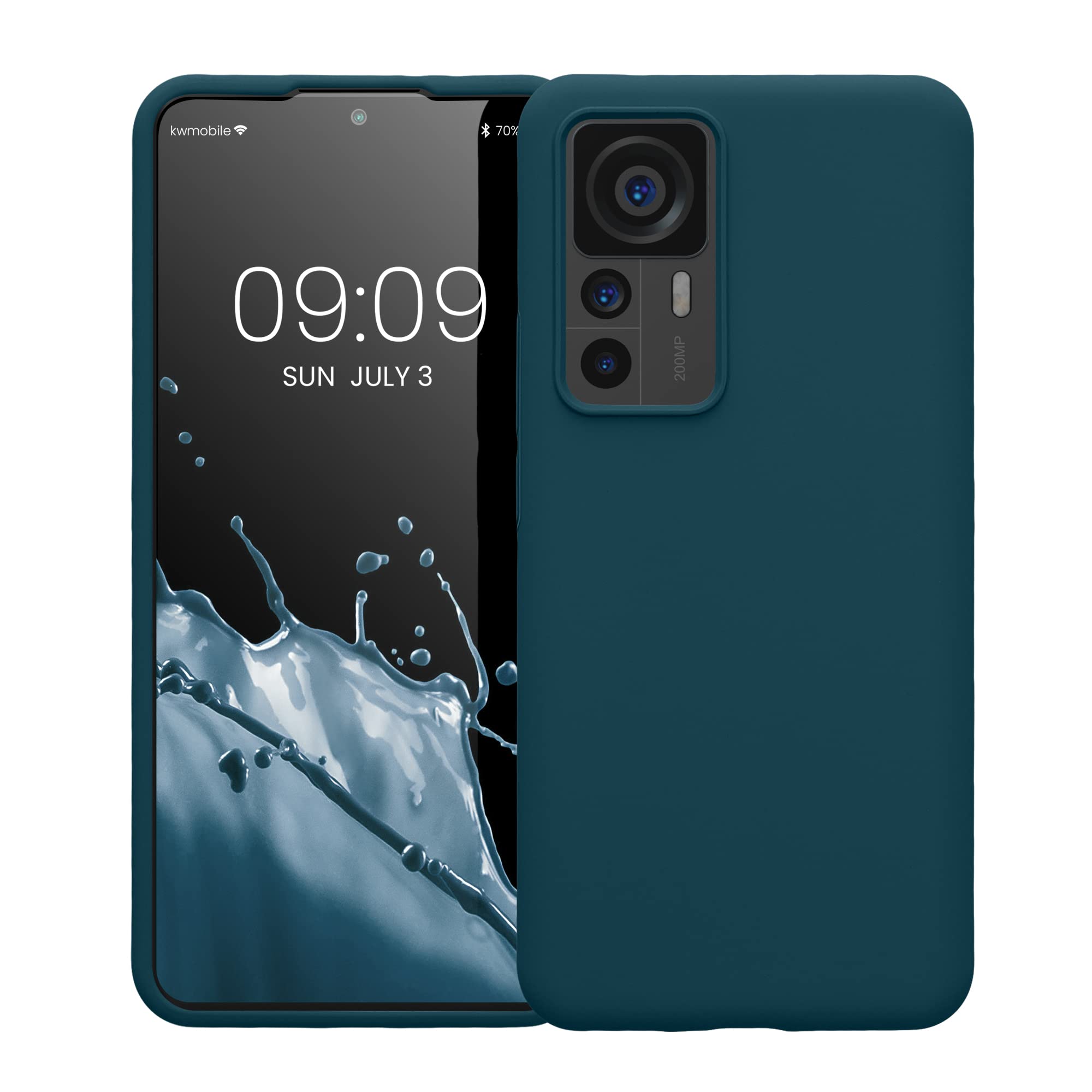 View 5