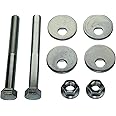 MOOG K100165 Alignment Caster/Camber Kit for Dodge Dakota