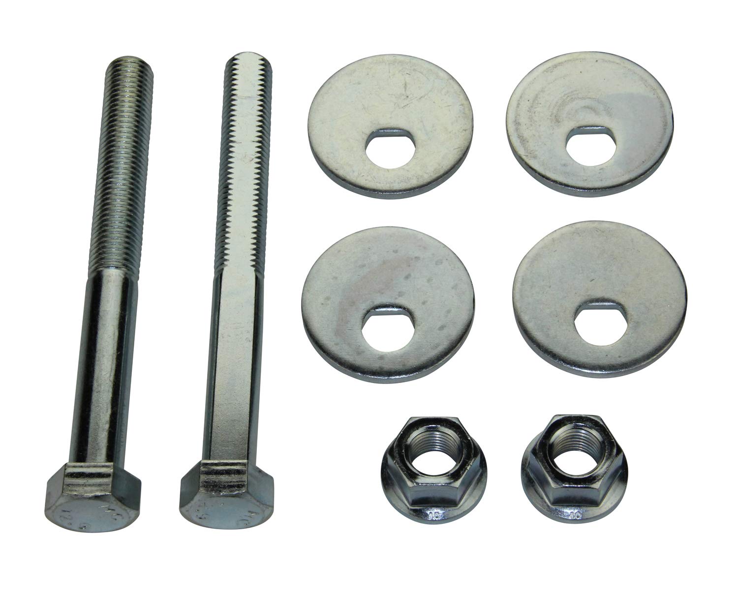 MOOG K100165 Alignment Caster/Camber Kit for Dodge Dakota