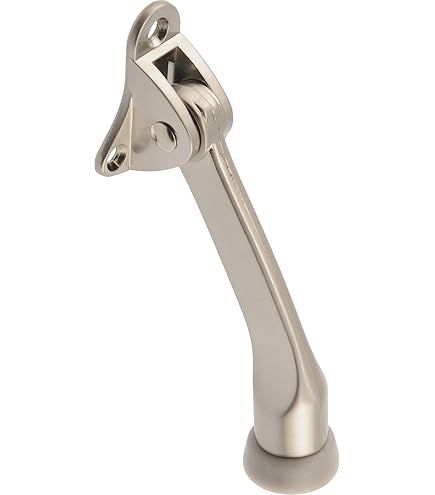 Amazon.com: Hillman 5