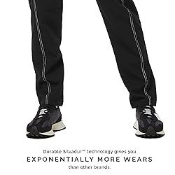 FIGS Ukwala High Waisted Cargo Scrub Pants for