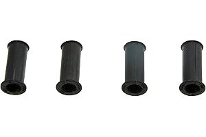 Dorman HW5606 Front Disc Brake Hardware Kit Compatible with Select Models