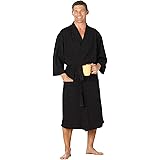king size bathrobes