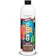 Fritz Aquatics FritzGuard Water Conditioner/Dechlorinator Makes Tap Water Safe for Fresh & Salt Water Aquariums (16-Ounce)