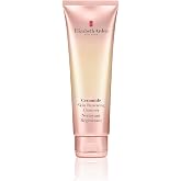 Elizabeth Arden Ceramide Skin Renewing Facial Cleanser, 4.2 oz | Facial cleanser with ceramides; non-stripping gel-to-foam formula that preps for future skin care &amp; leaves skin hydrated.