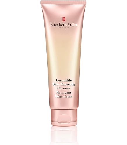 Amazon.com: Estée Lauder Re-Nutriv Rich Foaming Cleanser Face Wash