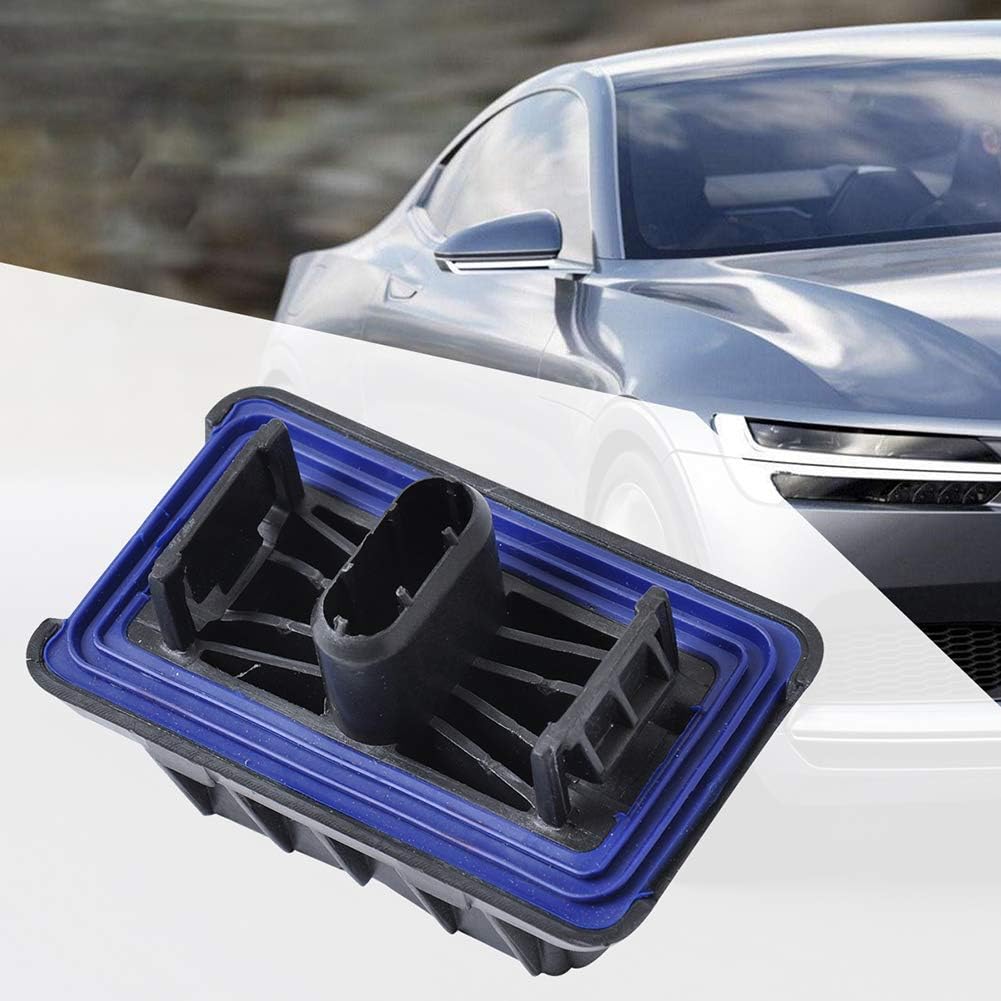 Car Vehicle Support Lifting Jack Plastic Pad Block 51717189259 For Bmw X3 X5 X6 Amazon Ca Electronics