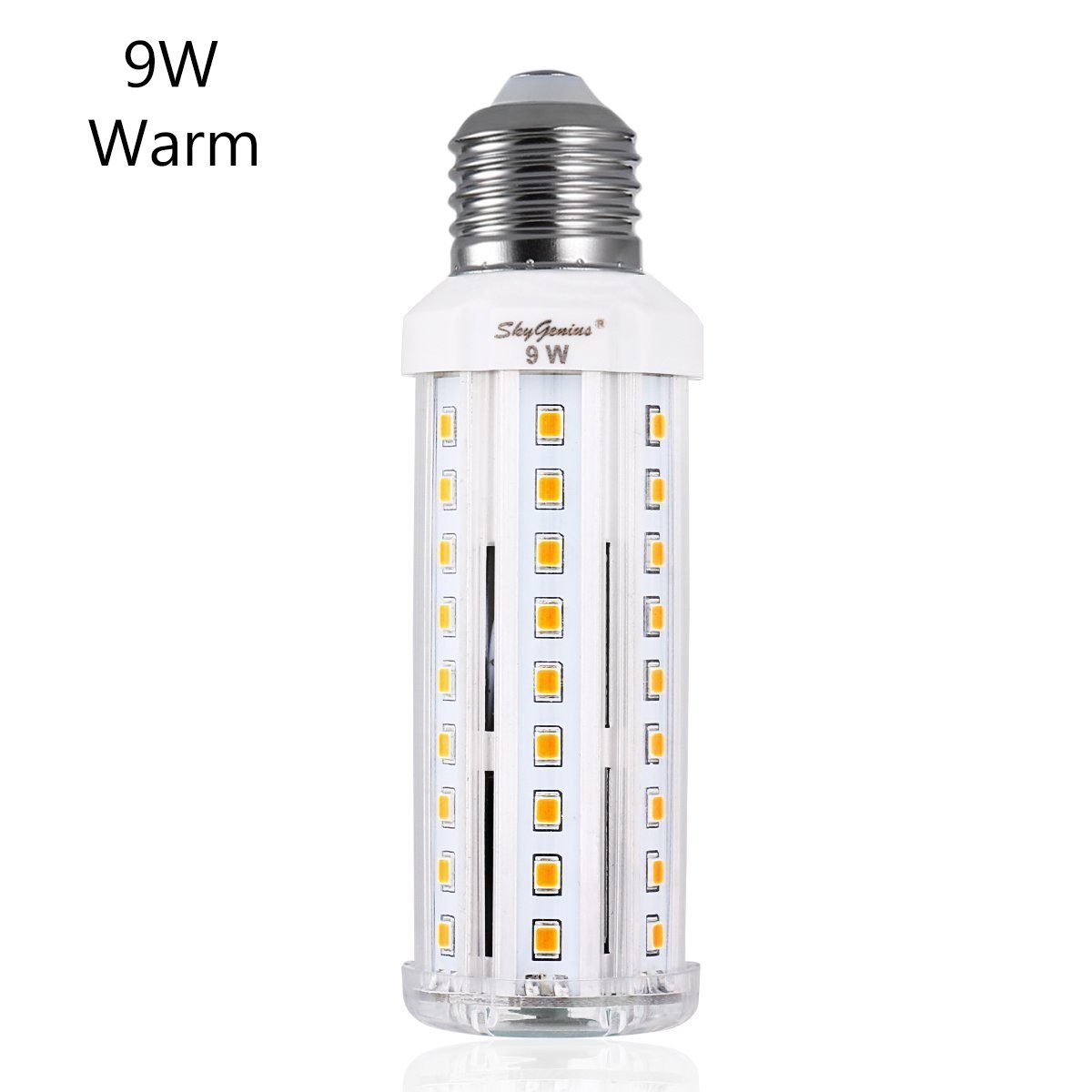 Best 9 Light Chandelier Lighting