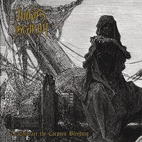 Obtained Enslavement　ブラックメタル　blackl Amazon.com: Witchcraft: CDs y Vinilo