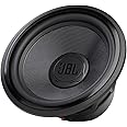 JBL Stadium 122SSI - 12" (300mm) high-Performance car Audio subwoofers, 500W RMS, 1500W Peak, Sensitivity (@ 2.83V): 92dB, Fr