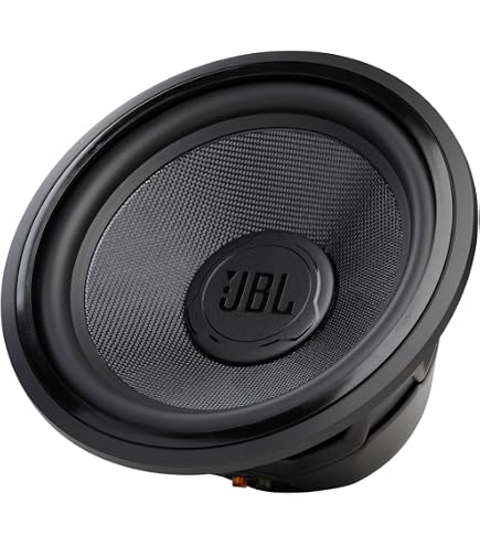 Amazon.com: JBL 12