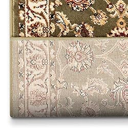 Well Woven Custom Size Runner - Choose Length