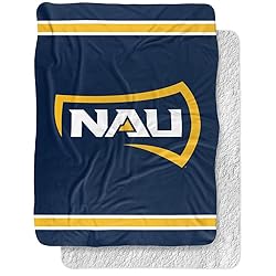 Northern Arizona University Lumberjacks