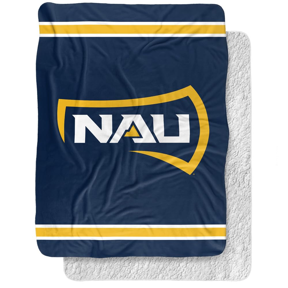 Northern Arizona University Lumberjacks