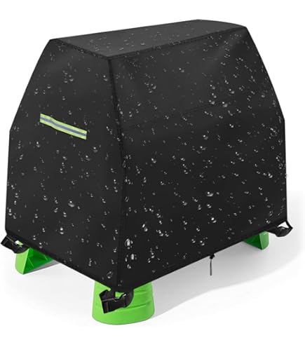thumbnail image 2 of Yuyakacover Water Table Cover (grey And Black Top 5 Best Splash 2 of 8
