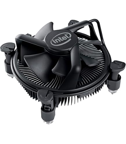 Placa Madre Con Chipset Intel Hm55 Ddr3 I3/i5/i7 Serie Lga1156 - Foto 3